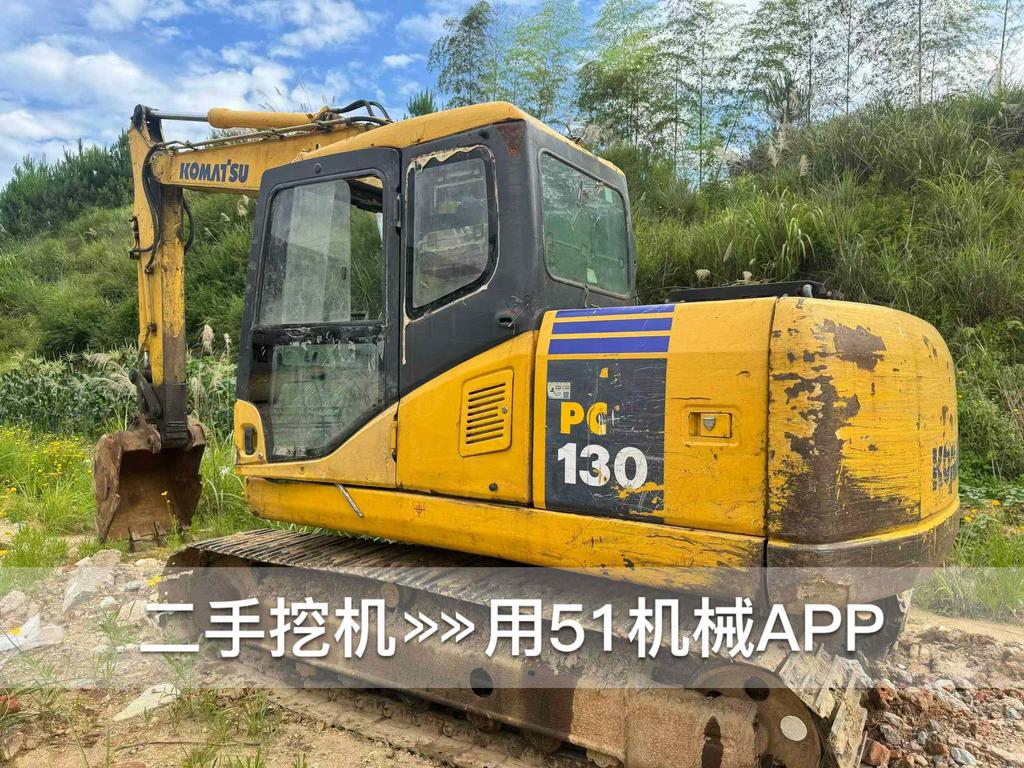 https://assets.gongji58.com/circle/2026-06-12/rkyvcd8f8x1781269700.png?watermark/1/image/a29kbzovL2dqZ2ovd2F0ZXJtYXJrL3dqLnBuZw/gravity/South/dx/0/dy/200/wst/2/ws/1|imageView2/0/w/1024/interlace/1
